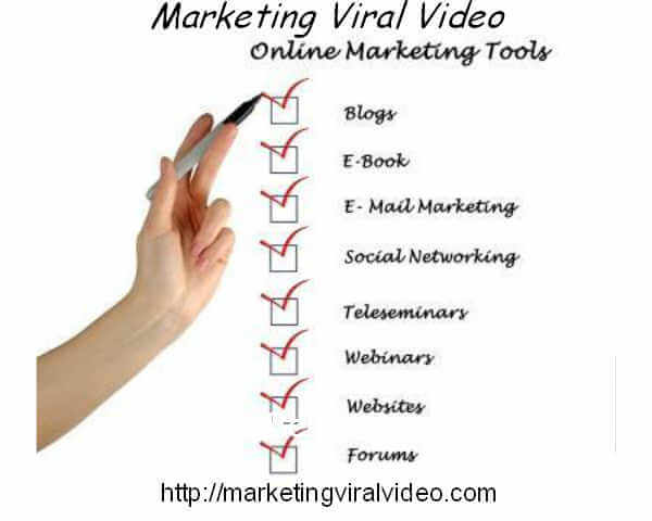 Marketing Your Video – 5 Minutes of Quality