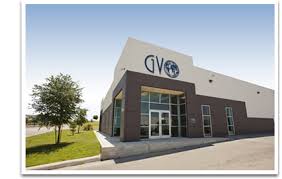 GVO Business Web Hosting