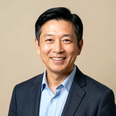 张明