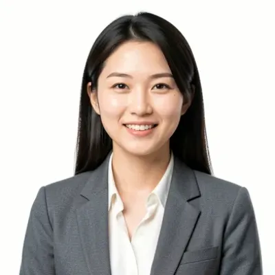 赵雷