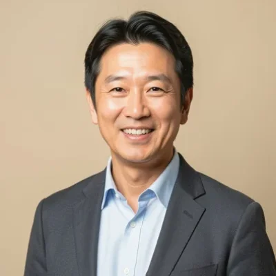 叶清