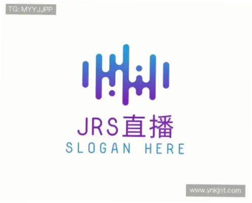 NBA在线观看免费观看JRS如何避开假网站？