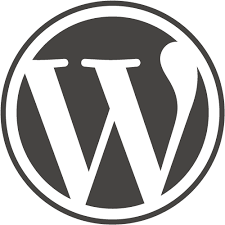 Benefits of Creating a Website Using WordPress Software