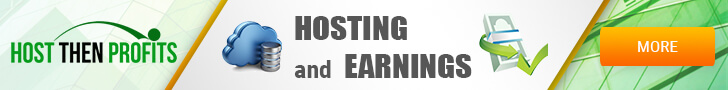 Proven Blog Excellence to Finding Specific Hosting.